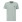Alpha Industries Ανδρική κοντομάνικη μπλούζα Basic T-Shirt